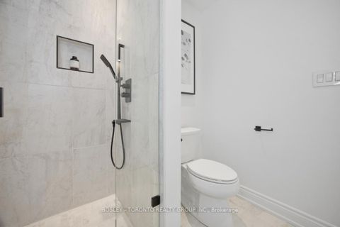 Photo 31 at 20 Isaac Devins Avenue, East Woodbridge, Vaughan