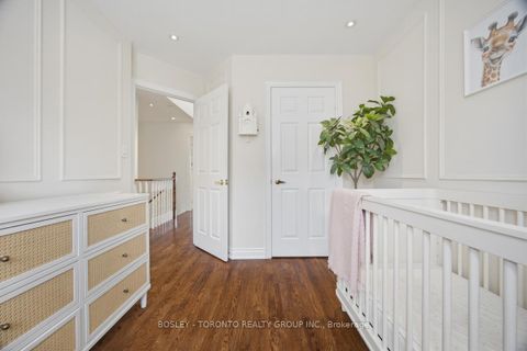 Photo 37 at 20 Isaac Devins Avenue, East Woodbridge, Vaughan