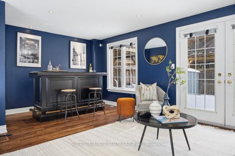 Photo 38 at 20 Isaac Devins Avenue, East Woodbridge, Vaughan