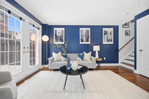 Photo 40 at 20 Isaac Devins Avenue, East Woodbridge, Vaughan