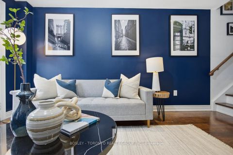 Photo 41 at 20 Isaac Devins Avenue, East Woodbridge, Vaughan