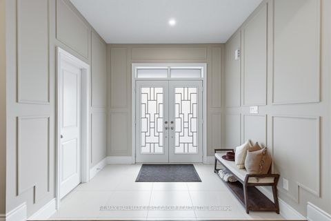 Photo 1 at 38 Priory Drive, Rural Whitby, Whitby