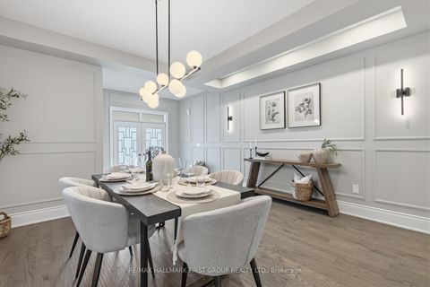 Photo 3 at 38 Priory Drive, Rural Whitby, Whitby