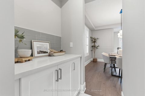 Photo 4 at 38 Priory Drive, Rural Whitby, Whitby