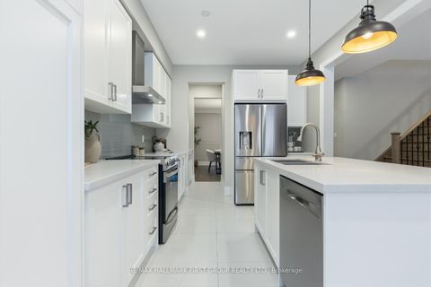 Photo 6 at 38 Priory Drive, Rural Whitby, Whitby