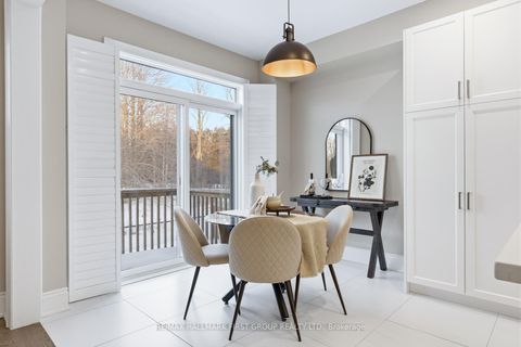 Photo 7 at 38 Priory Drive, Rural Whitby, Whitby