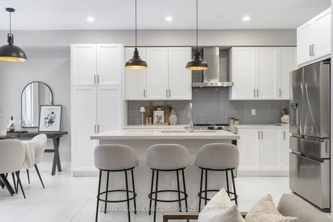 Photo 8 at 38 Priory Drive, Rural Whitby, Whitby