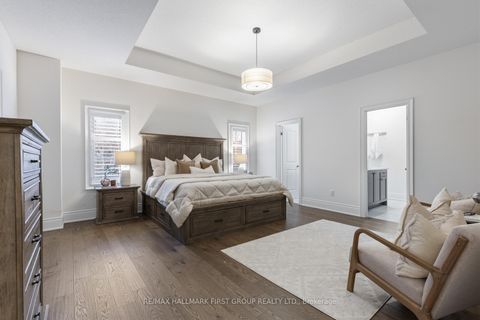 Photo 12 at 38 Priory Drive, Rural Whitby, Whitby