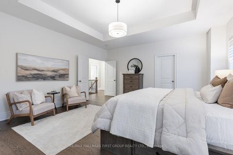 Photo 13 at 38 Priory Drive, Rural Whitby, Whitby