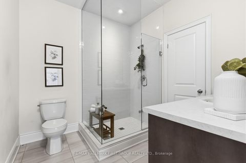 Photo 15 at 38 Priory Drive, Rural Whitby, Whitby