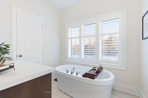 Photo 16 at 38 Priory Drive, Rural Whitby, Whitby