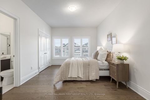 Photo 17 at 38 Priory Drive, Rural Whitby, Whitby