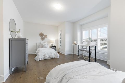 Photo 18 at 38 Priory Drive, Rural Whitby, Whitby