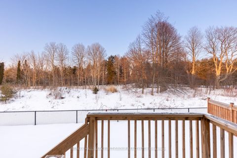 Photo 22 at 38 Priory Drive, Rural Whitby, Whitby