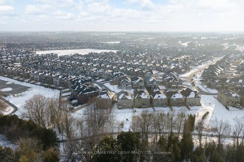 Photo 23 at 38 Priory Drive, Rural Whitby, Whitby