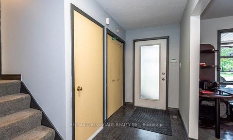 Photo 3 at 9910 Morning Glory Road, Pefferlaw, Georgina