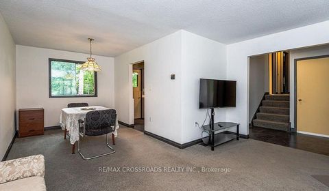 Photo 5 at 9910 Morning Glory Road, Pefferlaw, Georgina