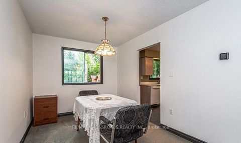 Photo 6 at 9910 Morning Glory Road, Pefferlaw, Georgina