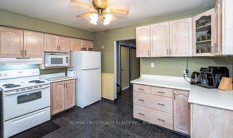 Photo 9 at 9910 Morning Glory Road, Pefferlaw, Georgina