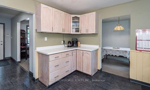 Photo 10 at 9910 Morning Glory Road, Pefferlaw, Georgina