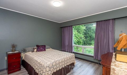 Photo 11 at 9910 Morning Glory Road, Pefferlaw, Georgina