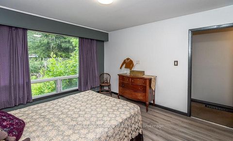 Photo 12 at 9910 Morning Glory Road, Pefferlaw, Georgina