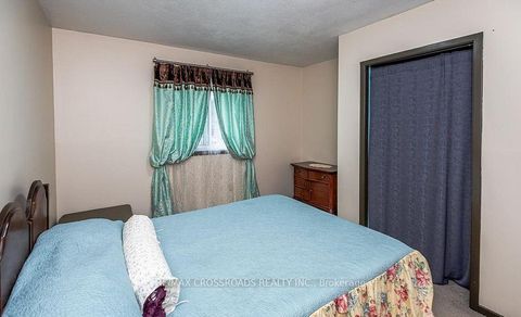 Photo 14 at 9910 Morning Glory Road, Pefferlaw, Georgina