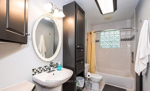 Photo 15 at 9910 Morning Glory Road, Pefferlaw, Georgina