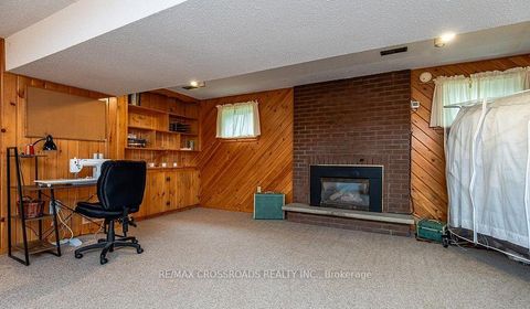 Photo 16 at 9910 Morning Glory Road, Pefferlaw, Georgina