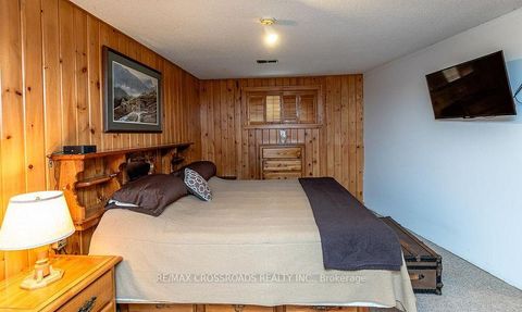 Photo 17 at 9910 Morning Glory Road, Pefferlaw, Georgina