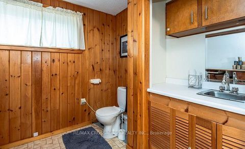 Photo 18 at 9910 Morning Glory Road, Pefferlaw, Georgina