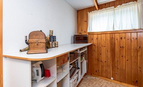 Photo 19 at 9910 Morning Glory Road, Pefferlaw, Georgina