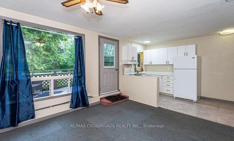 Photo 20 at 9910 Morning Glory Road, Pefferlaw, Georgina