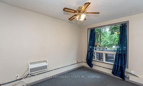 Photo 21 at 9910 Morning Glory Road, Pefferlaw, Georgina