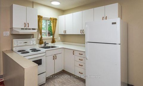 Photo 22 at 9910 Morning Glory Road, Pefferlaw, Georgina