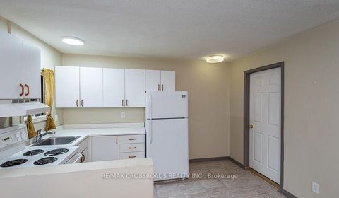 Photo 23 at 9910 Morning Glory Road, Pefferlaw, Georgina