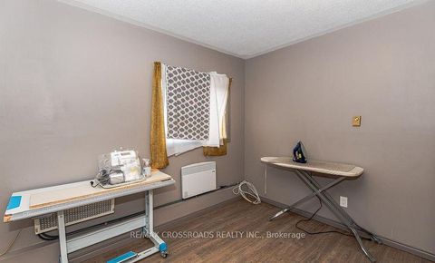 Photo 24 at 9910 Morning Glory Road, Pefferlaw, Georgina