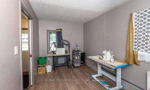 Photo 25 at 9910 Morning Glory Road, Pefferlaw, Georgina