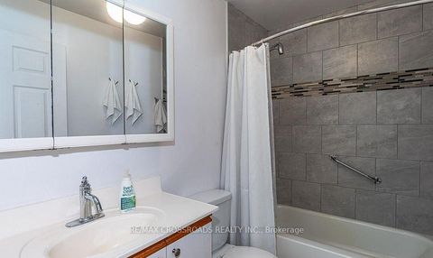 Photo 26 at 9910 Morning Glory Road, Pefferlaw, Georgina