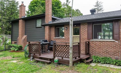 Photo 28 at 9910 Morning Glory Road, Pefferlaw, Georgina