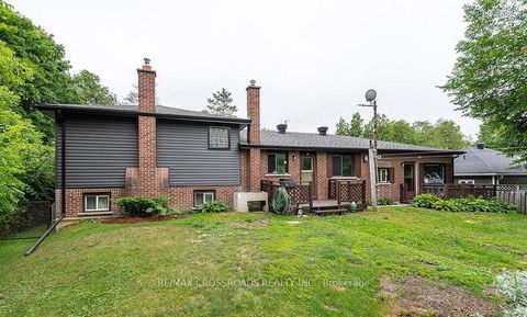 Photo 29 at 9910 Morning Glory Road, Pefferlaw, Georgina