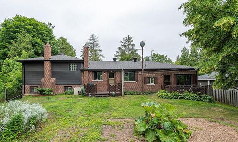 Photo 30 at 9910 Morning Glory Road, Pefferlaw, Georgina