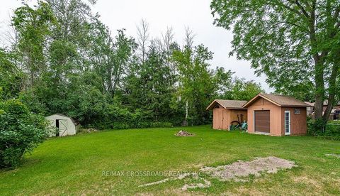 Photo 32 at 9910 Morning Glory Road, Pefferlaw, Georgina