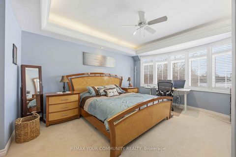 Photo 29 at 17 - 520 Silken Laumann Drive, Wyndham, Newmarket