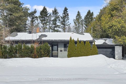 Photo 0 at 1011 Janette Street, Leslie Valley, Newmarket