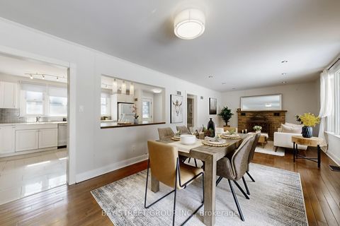 Photo 10 at 1011 Janette Street, Leslie Valley, Newmarket