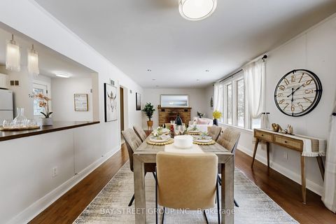 Photo 12 at 1011 Janette Street, Leslie Valley, Newmarket