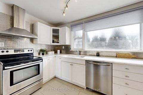 Photo 19 at 1011 Janette Street, Leslie Valley, Newmarket