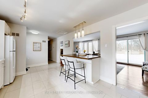 Photo 20 at 1011 Janette Street, Leslie Valley, Newmarket