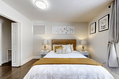 Photo 23 at 1011 Janette Street, Leslie Valley, Newmarket